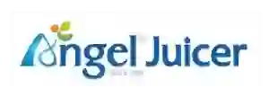 angel juicer